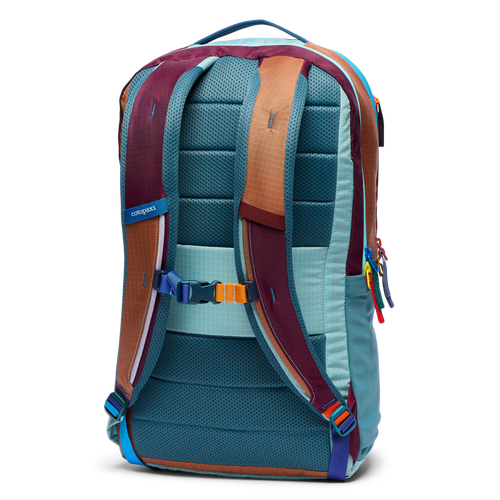 Allpa 26L Daypack - Del Día