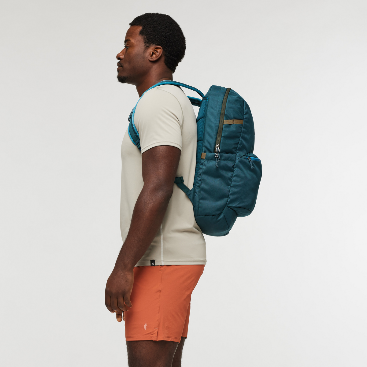 Chiquillo 26L Daypack - Cada Día