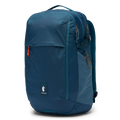 Mente 32L Daypack - Cada Día