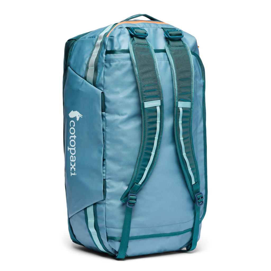 Allpa Getaway 55L Duffel