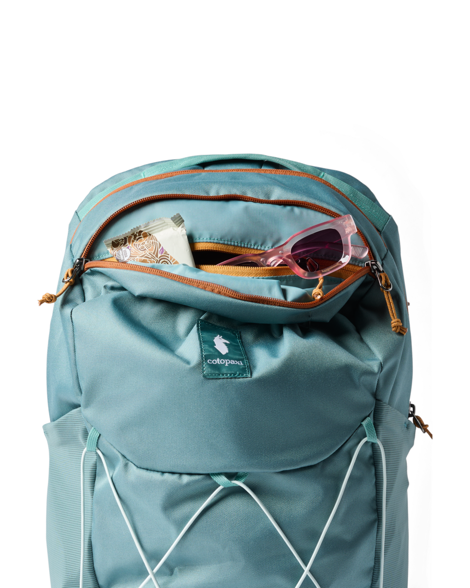 Abierto 26L Daypack