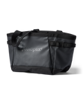 Allpa 30L Gear Hauler Tote