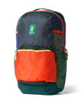 Chiquillo 26L Daypack - Del Día