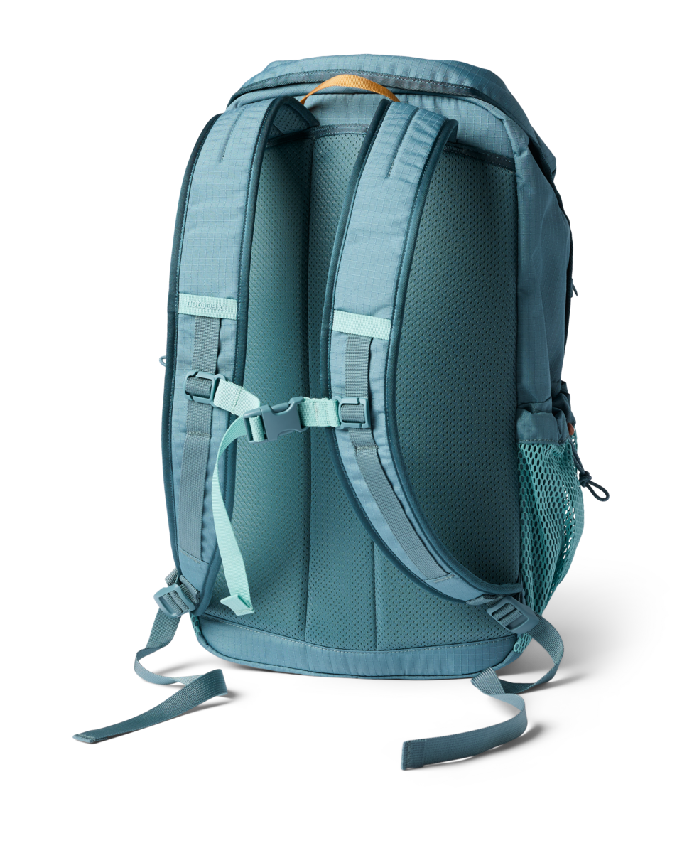 Clase 28L Daypack
