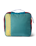 Cubo 10L Travel Cube - Del Día