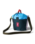 Todo 3L Bucket Bag - Del Día
